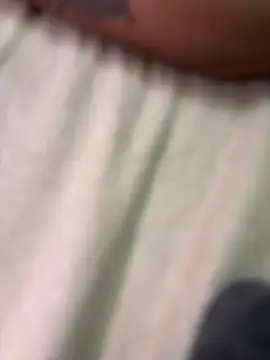 Webkamerová show Sexytamilgirl_Harini