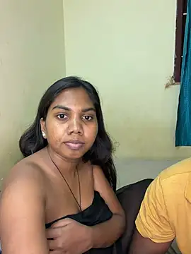 Sexytamilgirl_Harini: вебкам-шоу