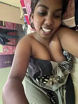 Sexytamilgirl_Harini Webcamshow