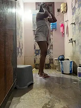 Sexytamilgirl_Harini Webcam Show