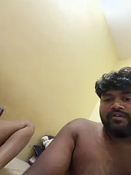 Sexytamilgirl_Harini's Webcam Show