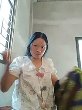 like2008's Webcam Show