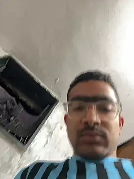 Show Webcam de ronzy_69