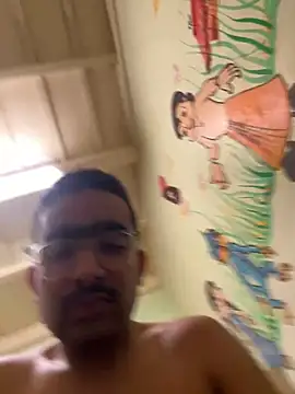 Show de webcam de ronzy_69