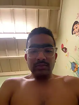 ronzy_69 webcam show