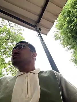 عرض كام ronzy_69