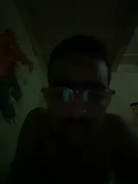 Webkamerová show ronzy_69