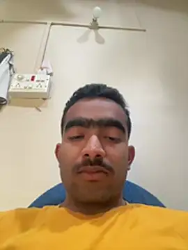 عرض كام ronzy_69