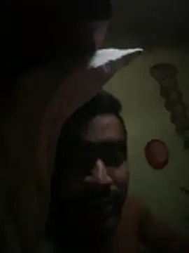 عرض كام ronzy_69