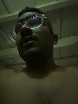 Webkamerová show ronzy_69