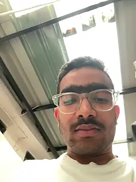ronzy_69n Webbikameraesitys