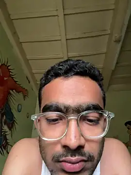 ronzy_69 Webcamshow