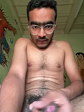 ronzy_69: διαδικτυακό σόου στην κάμερα