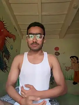 Show de webcam de ronzy_69