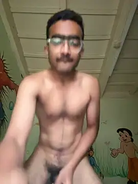 ronzy_69 webcam show