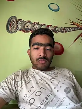 ronzy_69 Webcam show