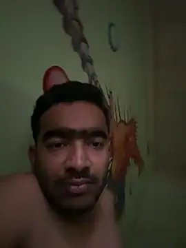عرض كام ronzy_69