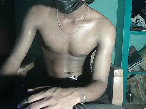 Tamil_blr_guy Webcam show