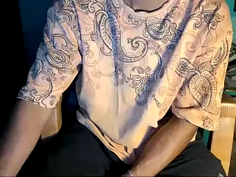 Tamil_blr_guy Show Webcam