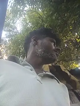 rak260 ওয়েবক্যাম শো