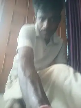 rak260 Webcam-Show