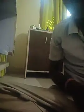 rak260 Show in webcam