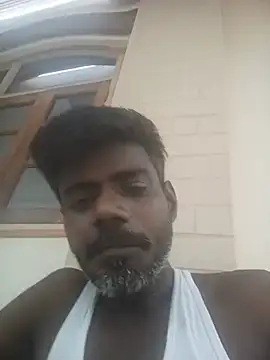 rak260 Show Webcam