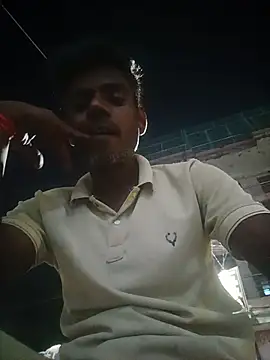rak260n Webbikameraesitys