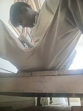 rak260 网络视讯表演