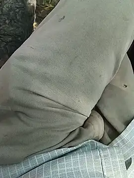 rak260's Webcam Show