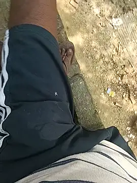 rak260 Webcam show