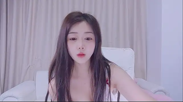 wanzu888 Live XXX-chat