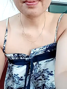 Show Webcam de Zee_sexy