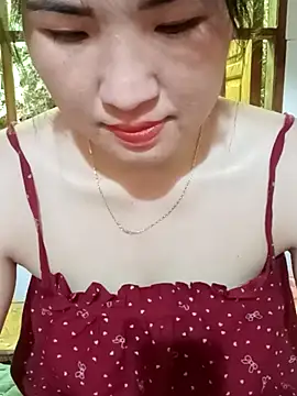 Zee_sexy 라이브 XXX 채팅