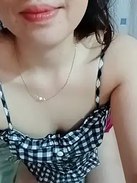 Zee_sexy Show Webcam