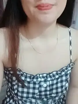Chat XXX en directo de Zee_sexy