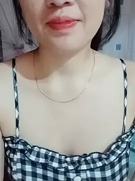 Zee_sexy 网络视讯表演