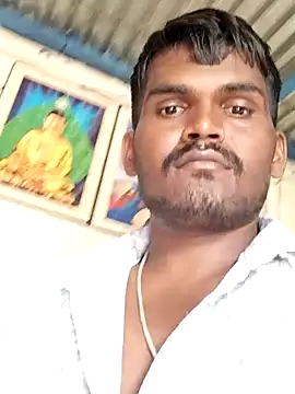 Desi_boy_777n Webbikameraesitys