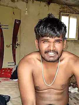 Вебкам-шоу Desi_boy_777