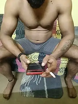 Chat XXX Live dirtyakkibong