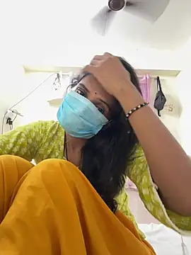 Sembang XXX Secara Langsung Kira105xxx