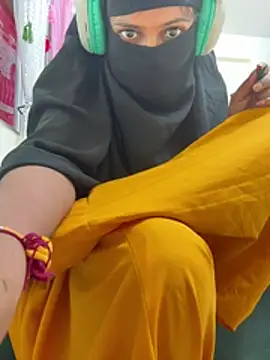 Sembang XXX Secara Langsung Kira105xxx