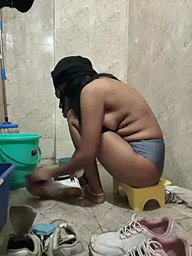 Sembang XXX Secara Langsung Kira105xxx