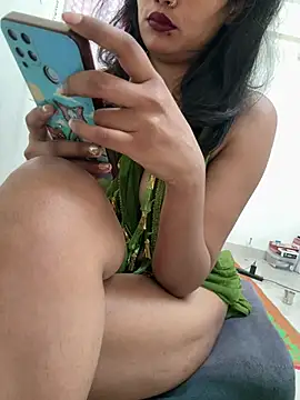 แชท XXX สดของ Kira105xxx