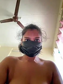 Živý XXX chat Kira105xxx