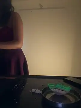 Živý XXX chat Kira105xxx