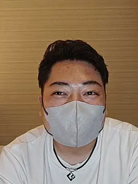 Minato-999 – webcam-show