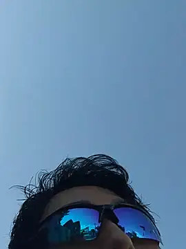Minato-999 Show Webcam