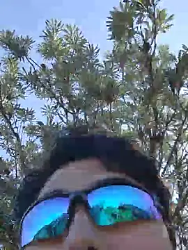 Minato-999 webcam show