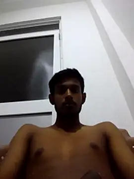 Bigcock8280 Webcam Show